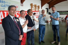 Raf_VespaSFrancesco-580