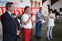 Raf_VespaSFrancesco-581