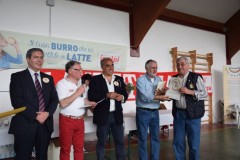 Raf_VespaSFrancesco-583