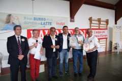 Raf_VespaSFrancesco-586
