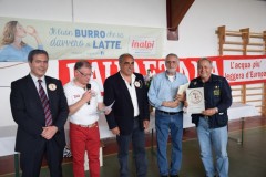 Raf_VespaSFrancesco-587