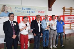 Raf_VespaSFrancesco-589
