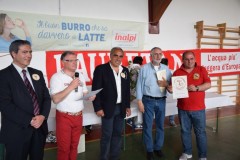 Raf_VespaSFrancesco-591