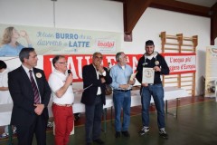 Raf_VespaSFrancesco-593