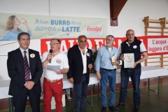 Raf_VespaSFrancesco-596