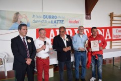 Raf_VespaSFrancesco-600