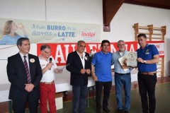 Raf_VespaSFrancesco-604