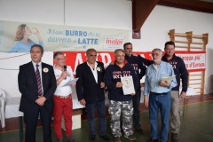 Raf_VespaSFrancesco-607