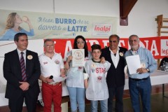 Raf_VespaSFrancesco-631