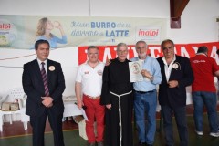 Raf_VespaSFrancesco-633