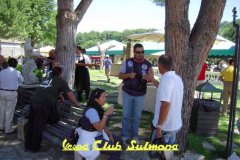 1_fc170bb22f8e4516a7ce457d796cc435