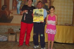 1_9e36f9b3bdd5478c9a823a9ceca74885