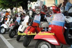 1_51e59fecd2404793804b598370754f0b