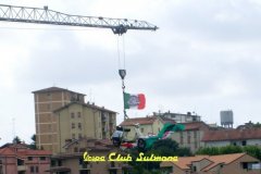 1_ffcaaa9368054d6ca9f27c8ec1aac270