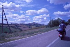 1_45ce21cd3e8b43ac9d687355bce91563