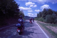 1_4d5ccc6a2ce64930a0583b26a0dd6933