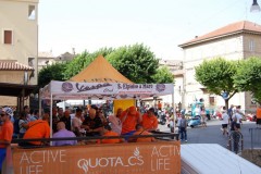 Raf_SantElpidio-1