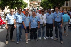 Raf_SantElpidio-12