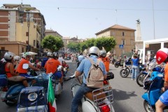 Raf_SantElpidio-13