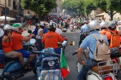 Raf_SantElpidio-14