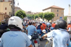 Raf_SantElpidio-15