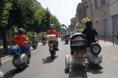 Raf_SantElpidio-16