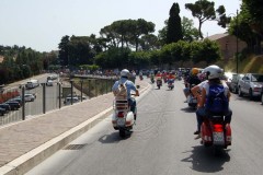 Raf_SantElpidio-17