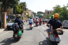 Raf_SantElpidio-23