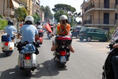 Raf_SantElpidio-25