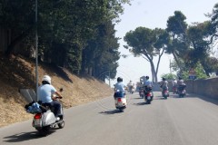 Raf_SantElpidio-28