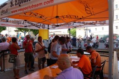 Raf_SantElpidio-3