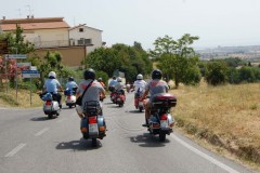Raf_SantElpidio-30