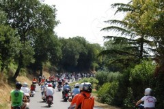 Raf_SantElpidio-38