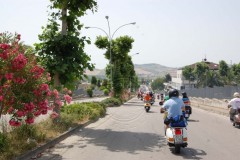 Raf_SantElpidio-39