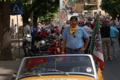Raf_SantElpidio-4
