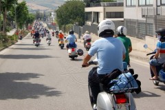 Raf_SantElpidio-40