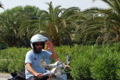 Raf_SantElpidio-48