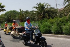 Raf_SantElpidio-51
