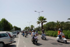 Raf_SantElpidio-53