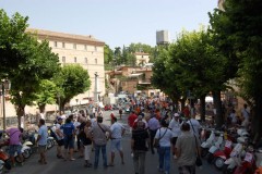 Raf_SantElpidio-6