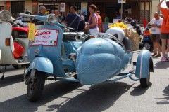 Raf_SantElpidio-7