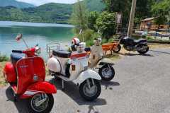IMG-20210613-WA0030