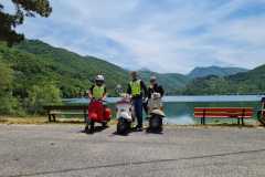 IMG-20210613-WA0031