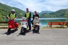 IMG-20210613-WA0032