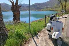 IMG-20240407-WA0000