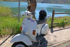 IMG-20240407-WA0001