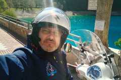 IMG-20240407-WA0017