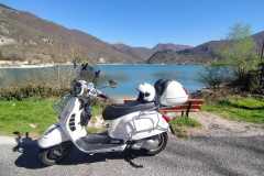 IMG-20240407-WA0018