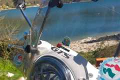 IMG-20240407-WA0019