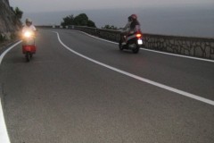 Fab_Sorrento-2015-10